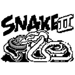 snake-image